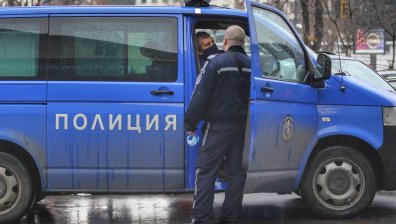 Трима загинаха в тежка катастрофа на Околовръстното на Пловдив