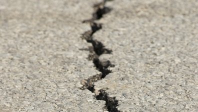 В Истанбул усетиха земетресение от 4,1 по Рихтер