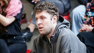 Везенков: Вече съм играч на "Торонто Раптърс", тепърва ще има разговори