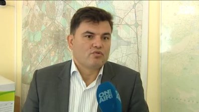 В пандемична обстановка: Два сценария за икономиката ни през 2021 г.