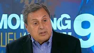 Божидар Данев: Изглежда няма много разум у партиите за бързо съставяне на правителство