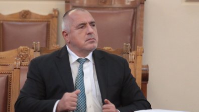 Ще се разберат ли феновете на "Левски" и Борисов?