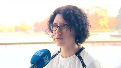 Разказ от първо лице: Как е работела схемата в ДАБЧ