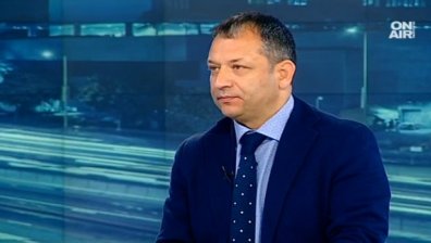 Когато говорим за международен тероризъм, Русия е партньор, заяви експерт