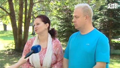 Българско клавирно дуо се отличи с престижната награда "Еcho Klassik 2017"