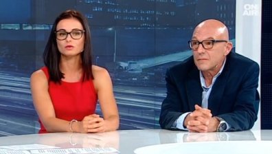 В МБАЛ "Света София" правят безплатни изследвания за хепатит "C"