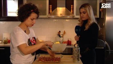 Фамилно - теми за цялото семейство