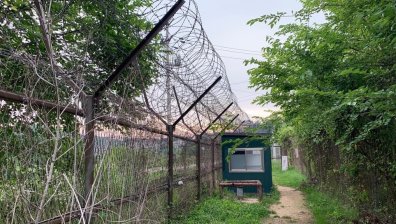 Историите ON AIR: Как едни студени спагети стоплиха отношенията на Северна и Южна Корея