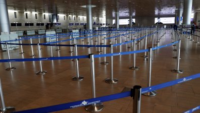 Без карантина за пристигащите от България граждани в Израел