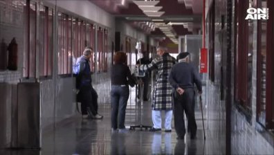 Остър недостиг на лекари на Балканите... Десетки медици напускат страните си