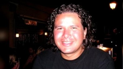 Съдът е категоричен - Виктор Спига остава в ареста за убийството на Алена Щерк