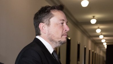 Мъск: Starlink ще осигури интернет в Ивицата Газа