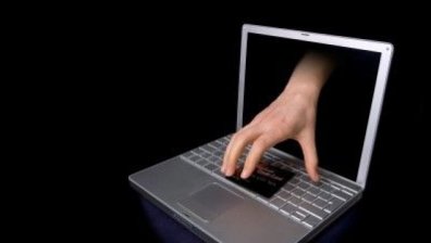 КЗП: 37% по-малко са нарушенията при online магазините