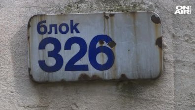 Момчето, наръгало с нож свой съученик в "Надежда", остава в ареста