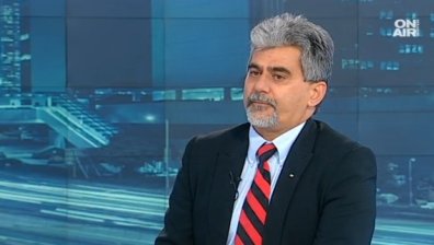 Патриот за казуса с Албания: Щом няма българско малцинство, няма и влизане в ЕС