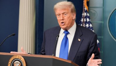 50% мито върху медта и 200% мито за лекарствата в САЩ