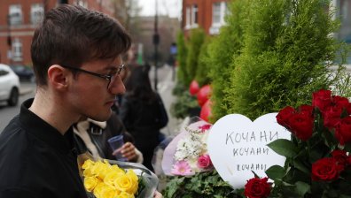 След трагедията в Кочани: Обвинителен акт срещу 34 физически и 3 юридически лица