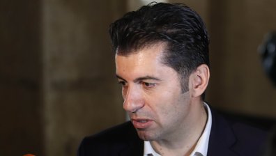 Кирил Петков пред Politico: Трябва да изгоним руските агенти от българските служби