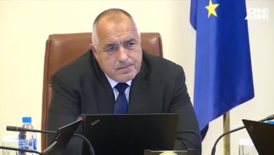 Трима директори на болници - отстранени заради починалото дете
