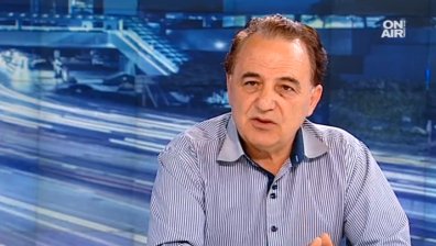 Най-богатите туристи по Черноморието били българите, но хотелиерите ги изгонили