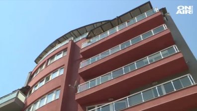 Борисов не намира основания за оставките на Каракачанов и Ангелкова