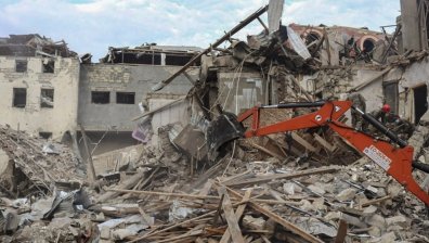 Нови жертви заради конфликта в Нагорни Карабах 