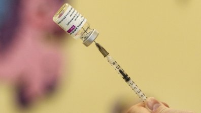 Ново проучване с интересна информация за ваксините и Омикрон