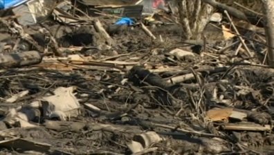 Обама обяви извънредно положение в  щата Вашингтон