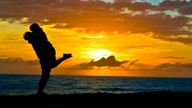 Любовен хороскоп за периода 3-9 юни