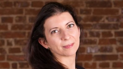 Приятели на Алена сглобяват информация за последните часове преди изчезването ѝ