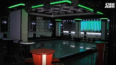Как гледат посетителите на новите мерки за нощните клубове?