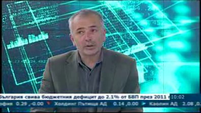 Що за инвестиция е създаването на арт изложба на открито?