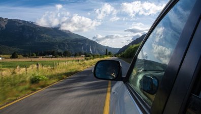 Автоматичните прозорци не работят - как да ги поправим без инструменти?