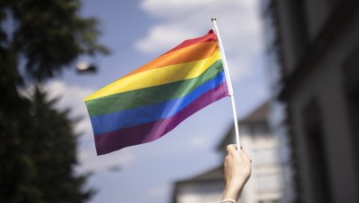 Русия вкара международното ЛГБТ движение в списъка с терористи и екстремисти