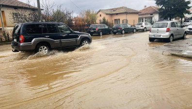До 3800 евро помощ за пострадалите от бедствията в Кърджалийско