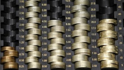 НСИ: Ръст на приходите, но и на разходите у нас 