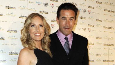 Уилям Болдуин ще снима филм в България