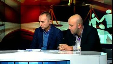 Какво очакват хората от правосъдието