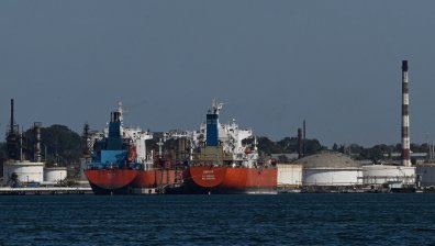 Куба с удар срещу САЩ: Застреляха четирима американци на лодка