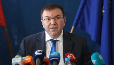 ДАНС е засякла недеклариран износ на дефицитни у нас лекарства