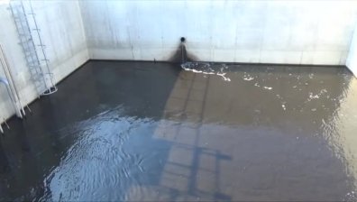 Силистренци плащат най-скъпата вода в цяла България