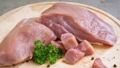 Пилешко и говеждо - поскъпнали, свинското - поевтиняло с 20%