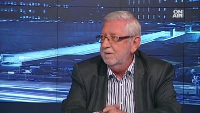 Българинът предпочитал да изпие и изпуши парите за застраховка на дома