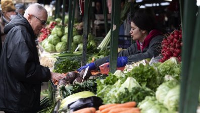 Ръст на търговията на дребно през март в Еврозоната и в ЕС