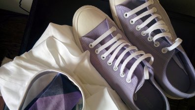 Моден тренд от периода на пандемията остава в сила и тази година