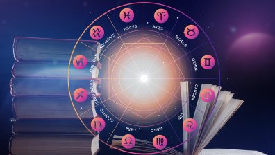 Късмет за три зодии през периода 18 - 24 август 