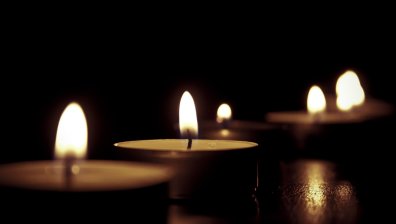 Отбелязваме Голяма Задушница, отдаваме почит на починалите