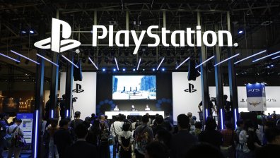 PlayStation се срина за няколко часа