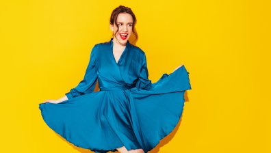 Зодии, които отделят много време на облеклото