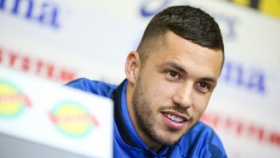 Стана ясно кое провали трансфера на Станислав Иванов в ЦСКА при готови пари за футболиста